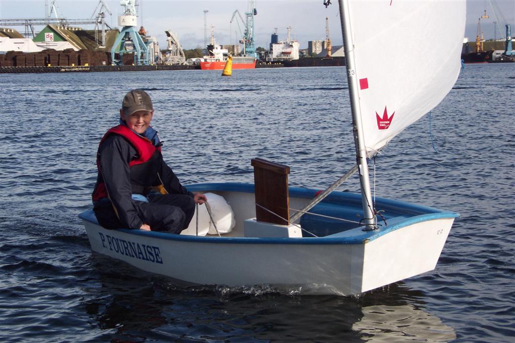 Vis 20051009-112058.jpg i fuld st�rrelse
